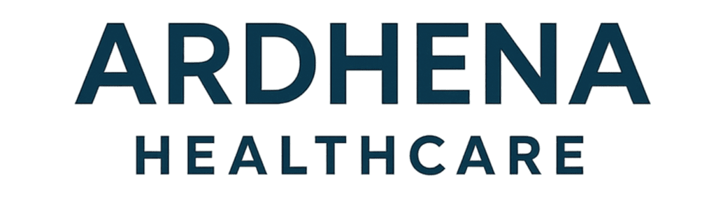 Ardhena Healthcare
