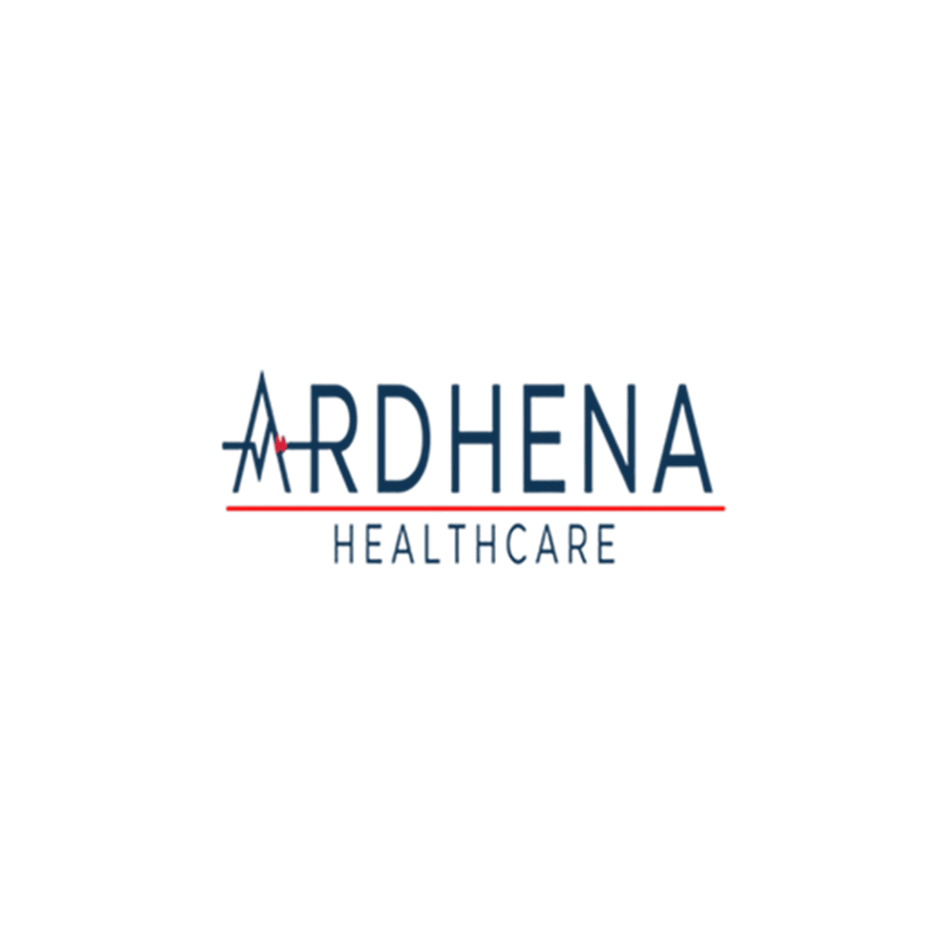 Ardhena Healthcare
