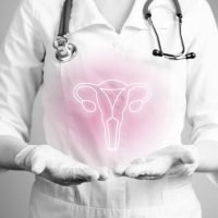 Sexology Treatments