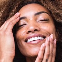 Skin Brightening